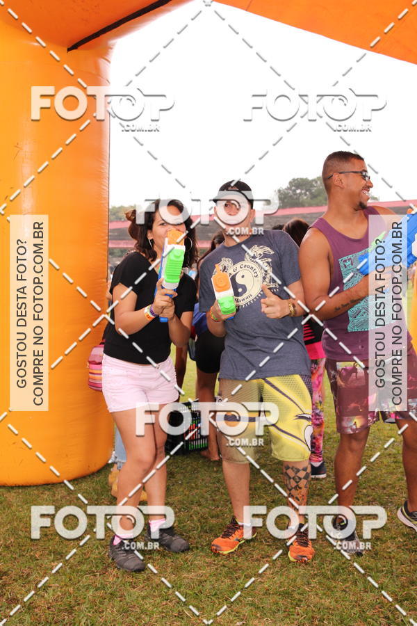 Buy your photos of the eventBubble Fest S�o Paulo on Fotop