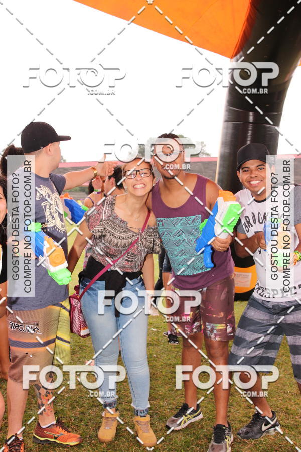 Buy your photos of the eventBubble Fest S�o Paulo on Fotop