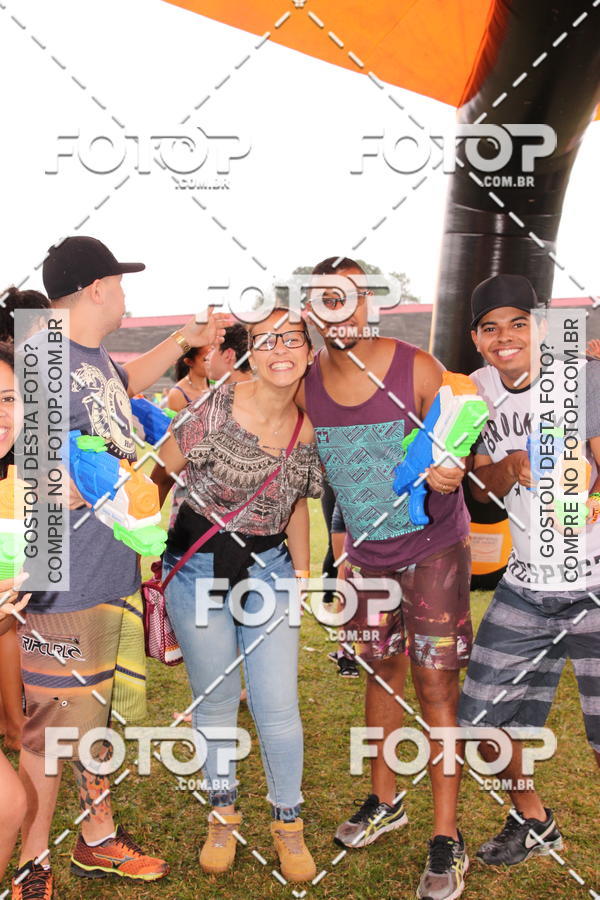 Buy your photos of the eventBubble Fest S�o Paulo on Fotop