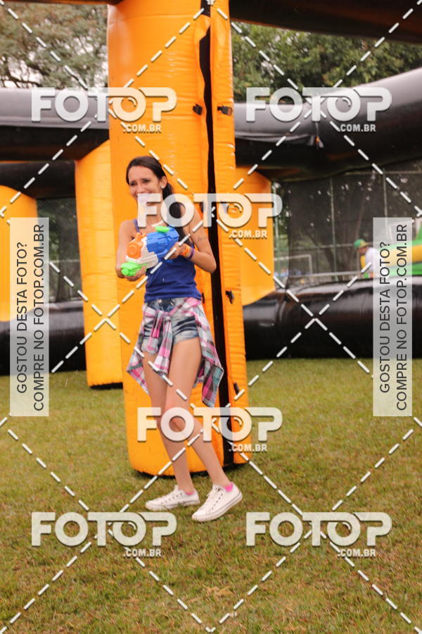 Buy your photos of the eventBubble Fest S�o Paulo on Fotop