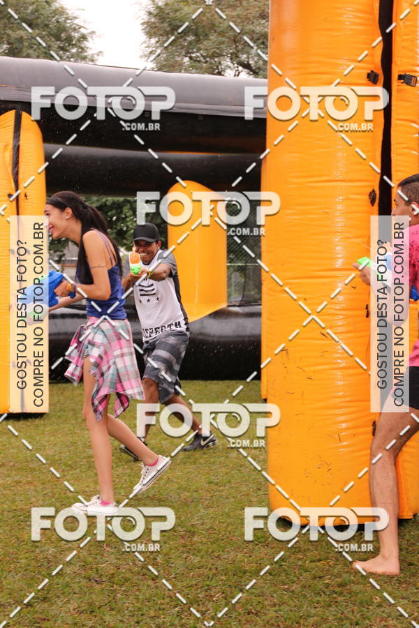 Buy your photos of the eventBubble Fest S�o Paulo on Fotop