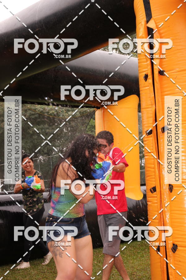 Buy your photos of the eventBubble Fest S�o Paulo on Fotop