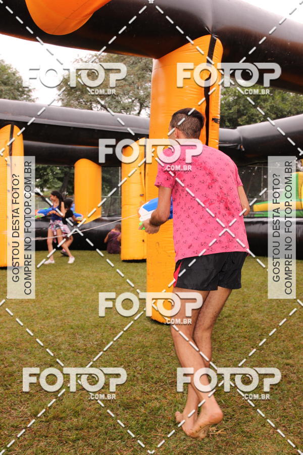Buy your photos of the eventBubble Fest S�o Paulo on Fotop