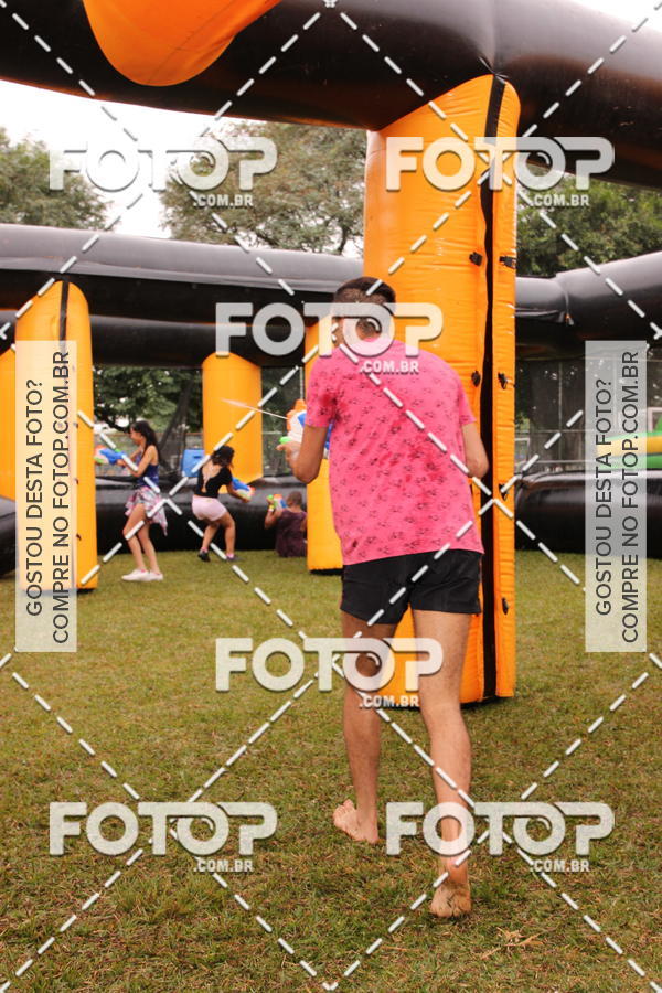 Buy your photos of the eventBubble Fest S�o Paulo on Fotop