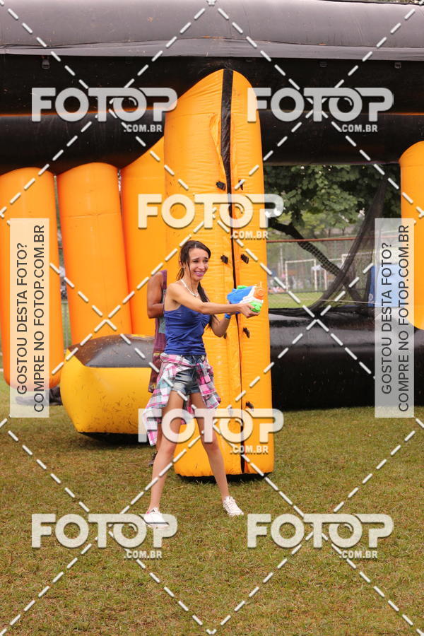 Buy your photos of the eventBubble Fest S�o Paulo on Fotop