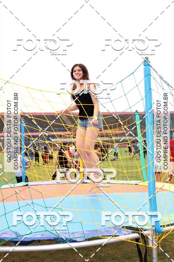 Buy your photos of the eventBubble Fest S�o Paulo on Fotop