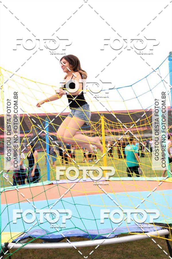 Buy your photos of the eventBubble Fest S�o Paulo on Fotop