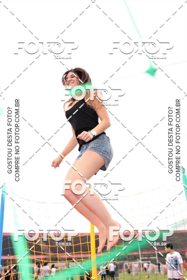 Buy your photos of the eventBubble Fest S�o Paulo on Fotop