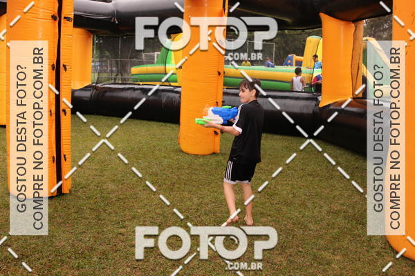 Buy your photos of the eventBubble Fest S�o Paulo on Fotop