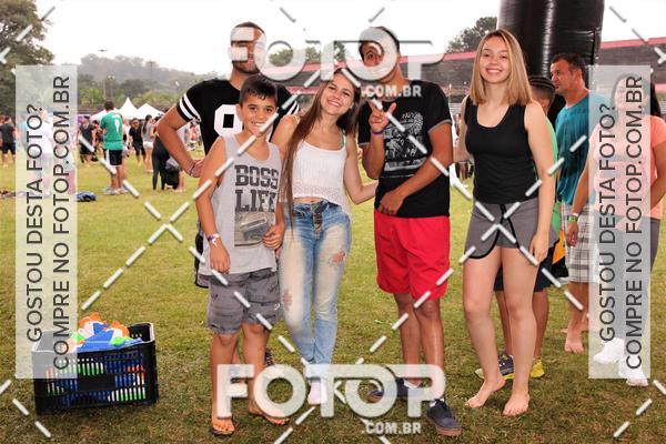 Buy your photos of the eventBubble Fest S�o Paulo on Fotop