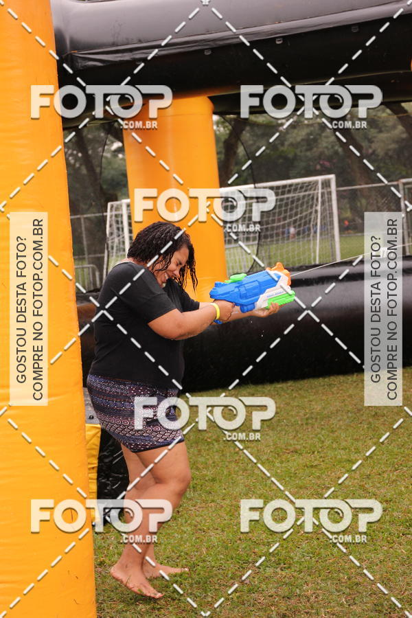Buy your photos of the eventBubble Fest S�o Paulo on Fotop