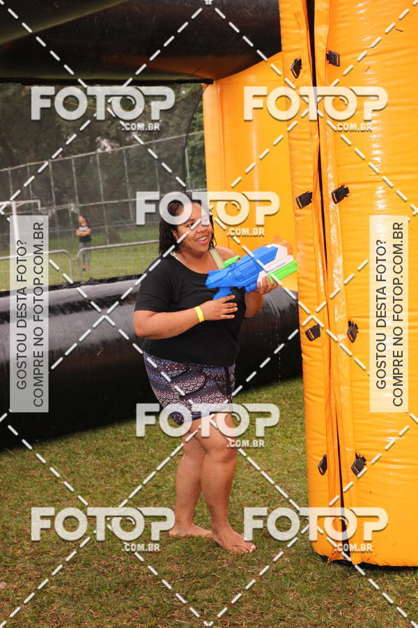 Buy your photos of the eventBubble Fest S�o Paulo on Fotop