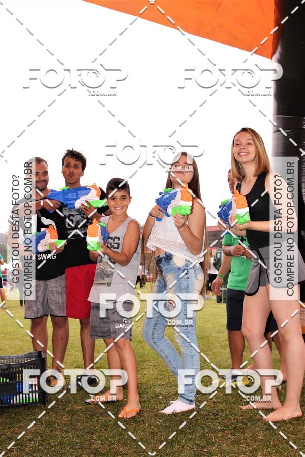 Buy your photos of the eventBubble Fest S�o Paulo on Fotop