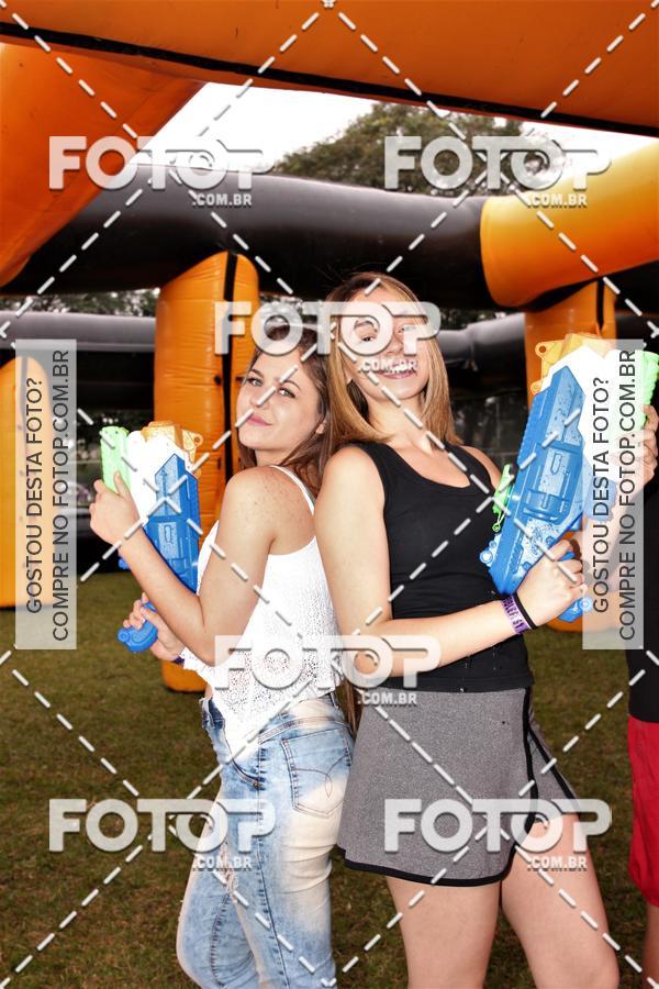 Buy your photos of the eventBubble Fest S�o Paulo on Fotop