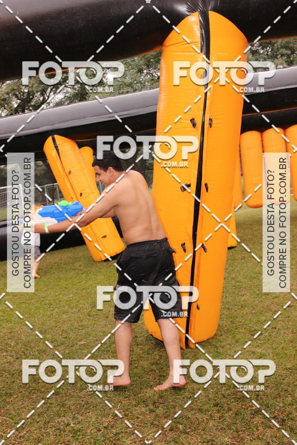 Buy your photos of the eventBubble Fest S�o Paulo on Fotop