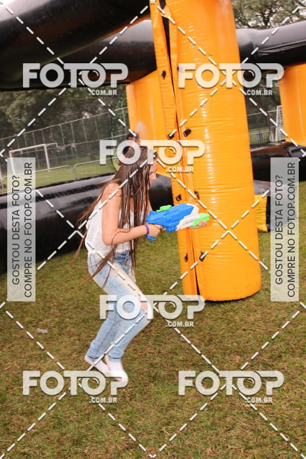 Buy your photos of the eventBubble Fest S�o Paulo on Fotop