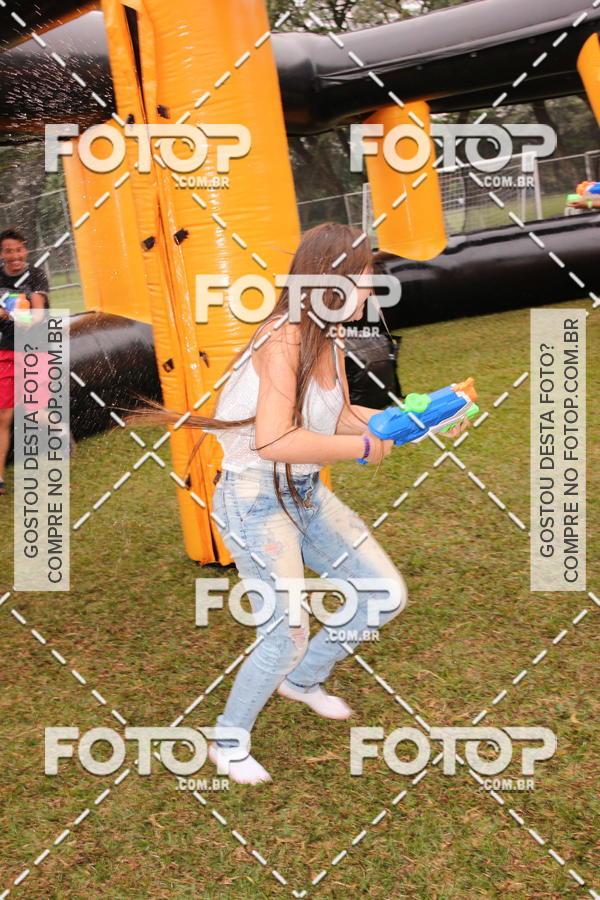 Buy your photos of the eventBubble Fest S�o Paulo on Fotop
