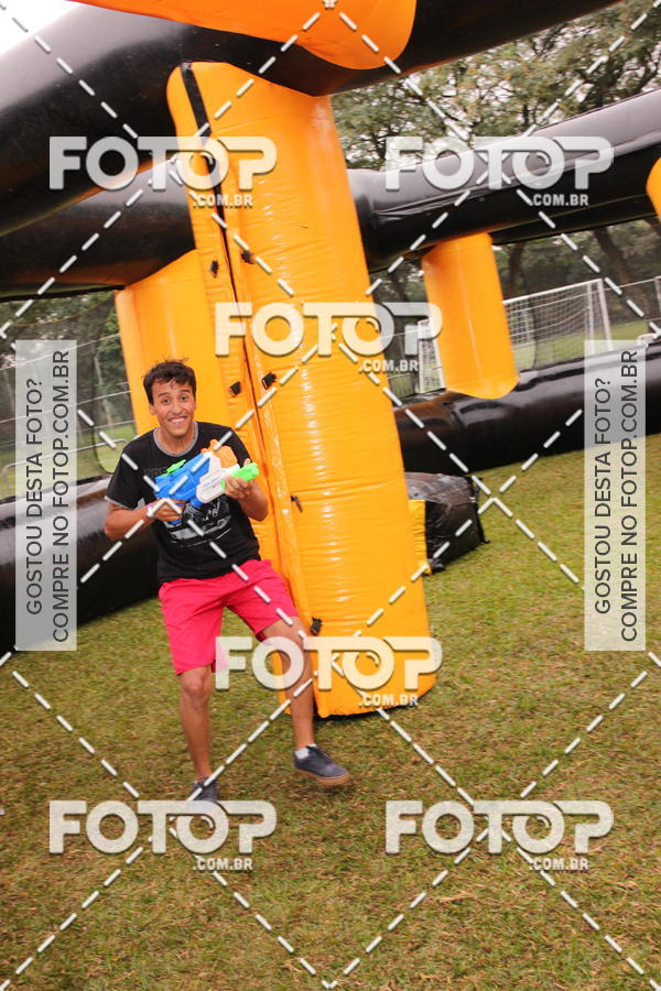 Buy your photos of the eventBubble Fest S�o Paulo on Fotop