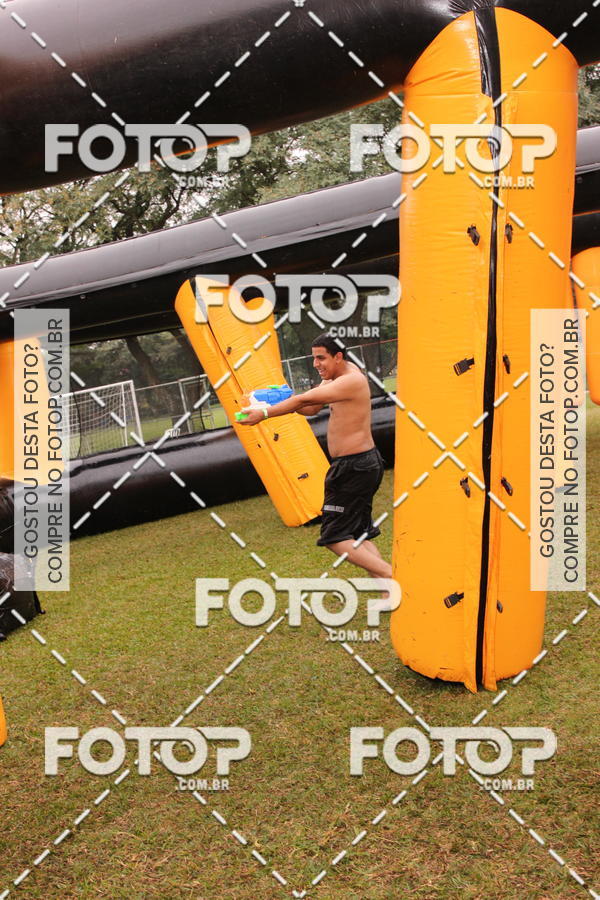 Buy your photos of the eventBubble Fest S�o Paulo on Fotop