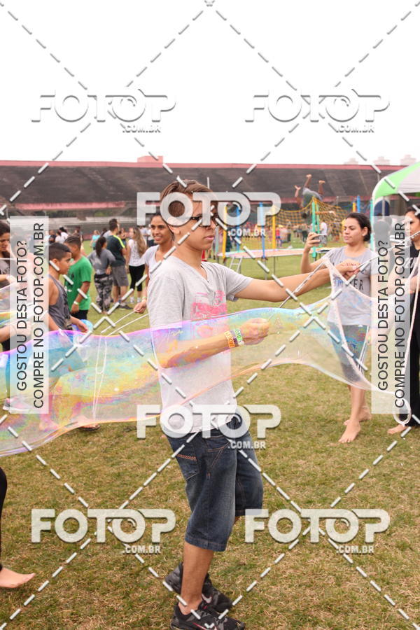 Buy your photos of the eventBubble Fest S�o Paulo on Fotop