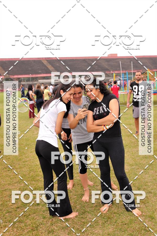 Buy your photos of the eventBubble Fest S�o Paulo on Fotop