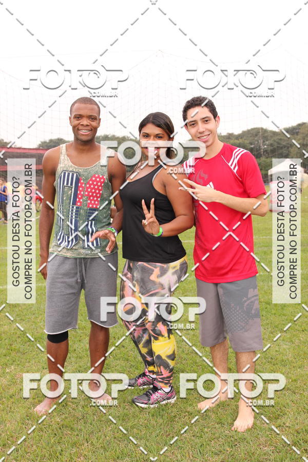 Buy your photos of the eventBubble Fest S�o Paulo on Fotop