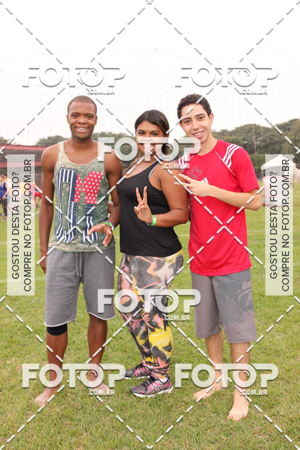 Buy your photos of the eventBubble Fest S�o Paulo on Fotop