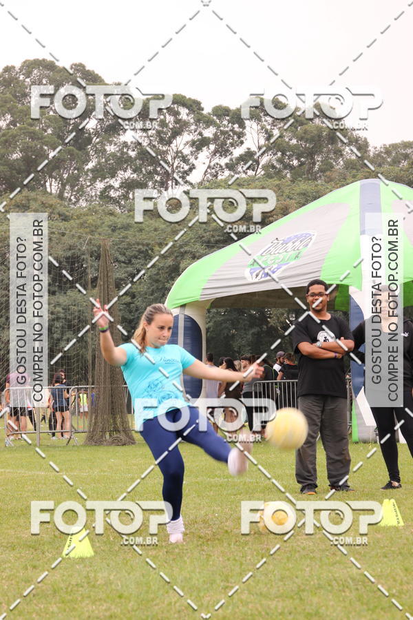 Buy your photos of the eventBubble Fest S�o Paulo on Fotop