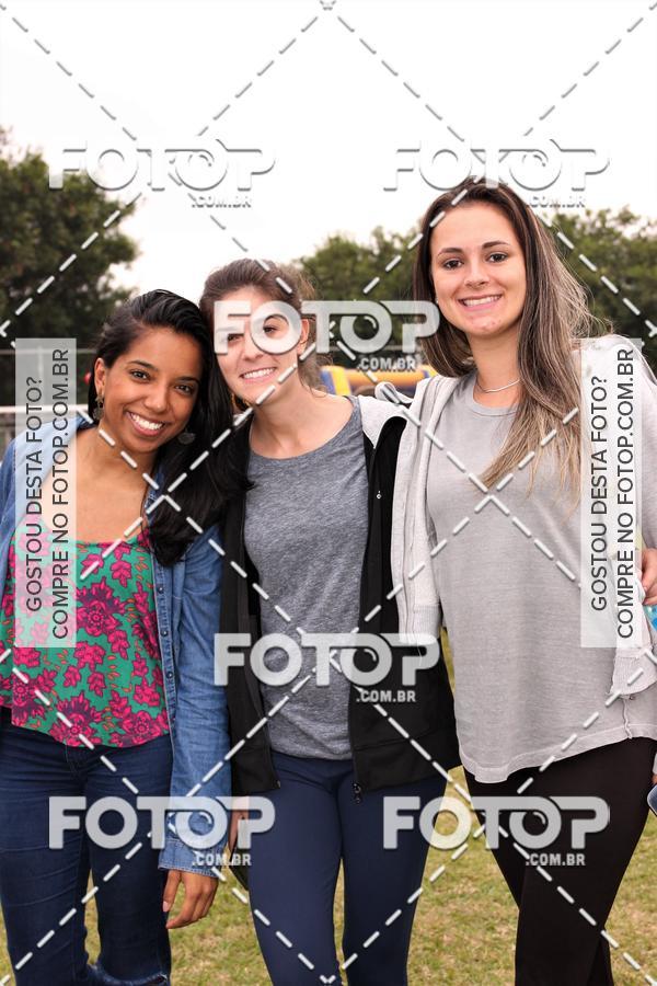 Buy your photos of the eventBubble Fest S�o Paulo on Fotop