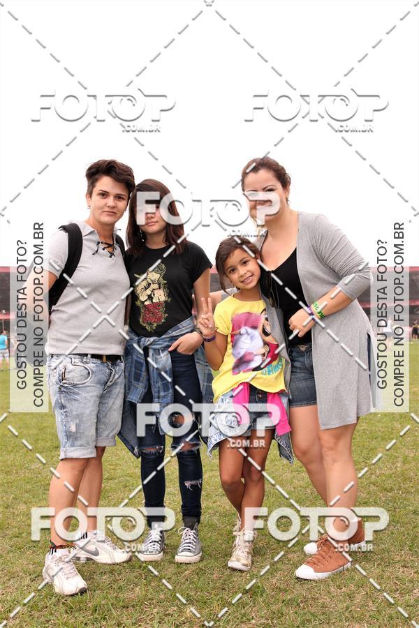 Buy your photos of the eventBubble Fest S�o Paulo on Fotop