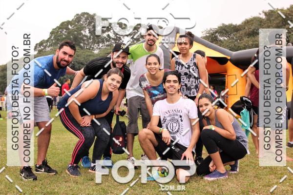 Buy your photos of the eventBubble Fest S�o Paulo on Fotop