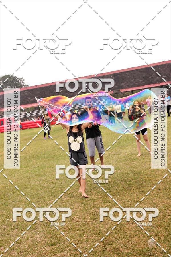 Buy your photos of the eventBubble Fest S�o Paulo on Fotop