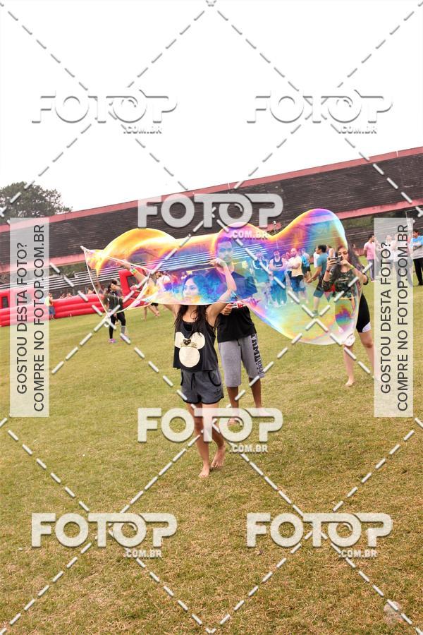 Buy your photos of the eventBubble Fest S�o Paulo on Fotop