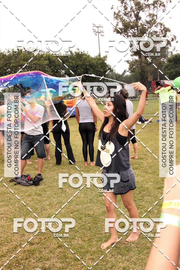 Buy your photos of the eventBubble Fest S�o Paulo on Fotop