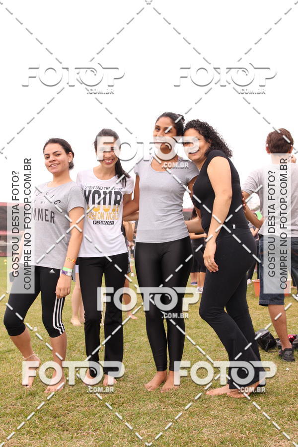 Buy your photos of the eventBubble Fest S�o Paulo on Fotop