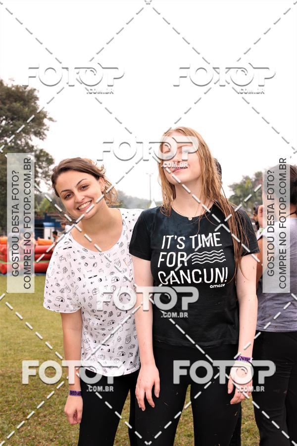 Buy your photos of the eventBubble Fest S�o Paulo on Fotop