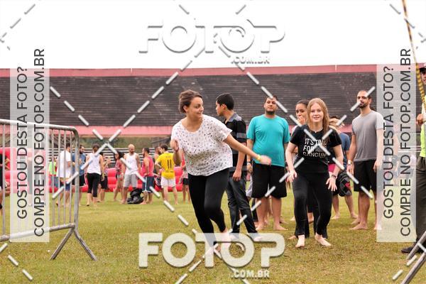 Buy your photos of the eventBubble Fest S�o Paulo on Fotop