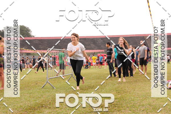 Buy your photos of the eventBubble Fest S�o Paulo on Fotop