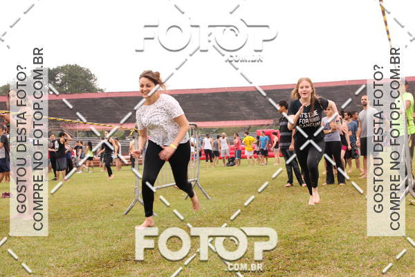 Buy your photos of the eventBubble Fest S�o Paulo on Fotop