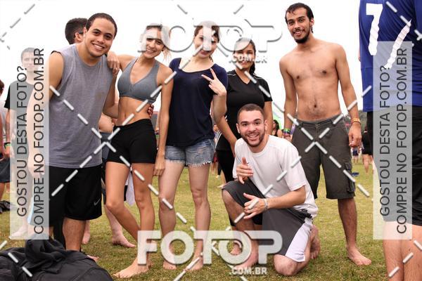 Buy your photos of the eventBubble Fest S�o Paulo on Fotop