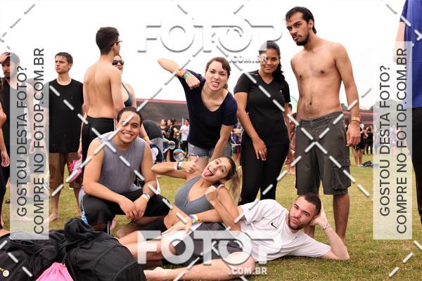 Buy your photos of the eventBubble Fest S�o Paulo on Fotop