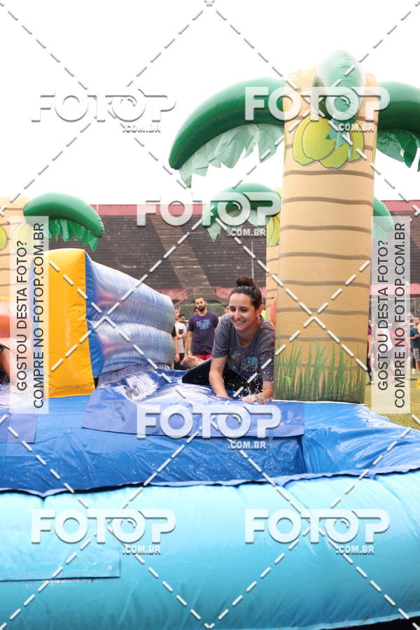 Buy your photos of the eventBubble Fest S�o Paulo on Fotop