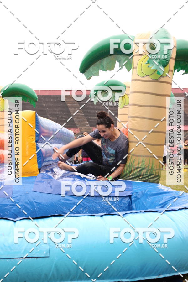 Buy your photos of the eventBubble Fest S�o Paulo on Fotop