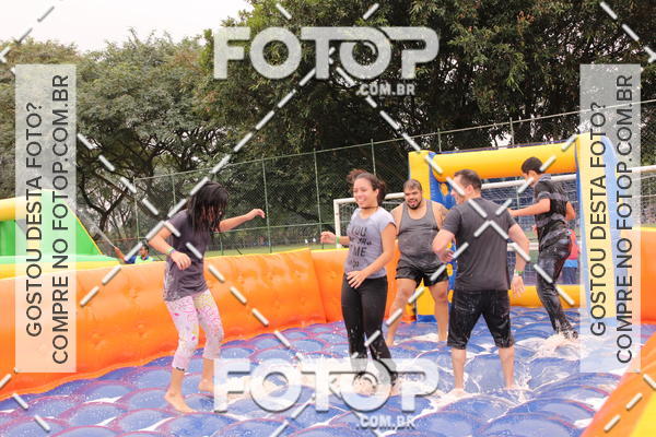 Buy your photos of the eventBubble Fest S�o Paulo on Fotop