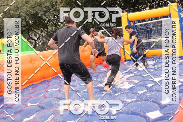 Buy your photos of the eventBubble Fest S�o Paulo on Fotop