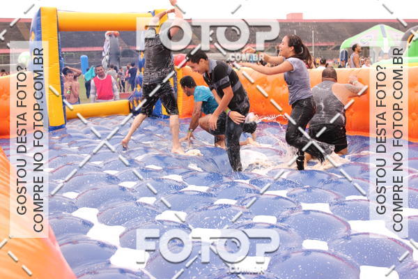 Buy your photos of the eventBubble Fest S�o Paulo on Fotop