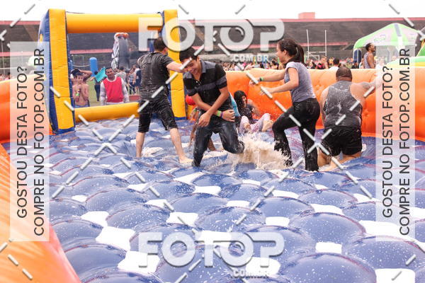 Buy your photos of the eventBubble Fest S�o Paulo on Fotop