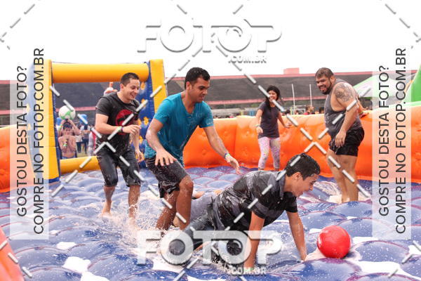 Buy your photos of the eventBubble Fest S�o Paulo on Fotop