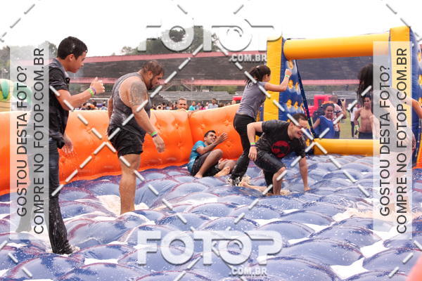 Buy your photos of the eventBubble Fest S�o Paulo on Fotop