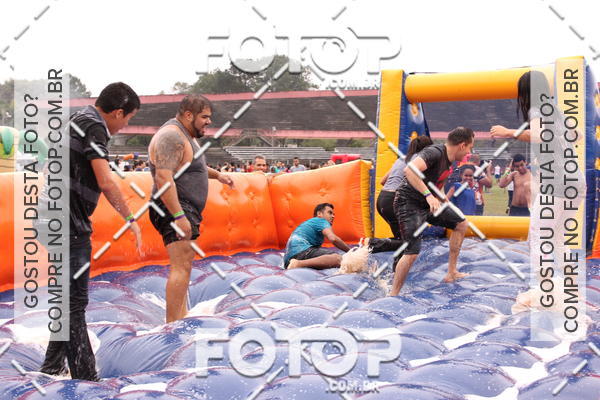 Buy your photos of the eventBubble Fest S�o Paulo on Fotop